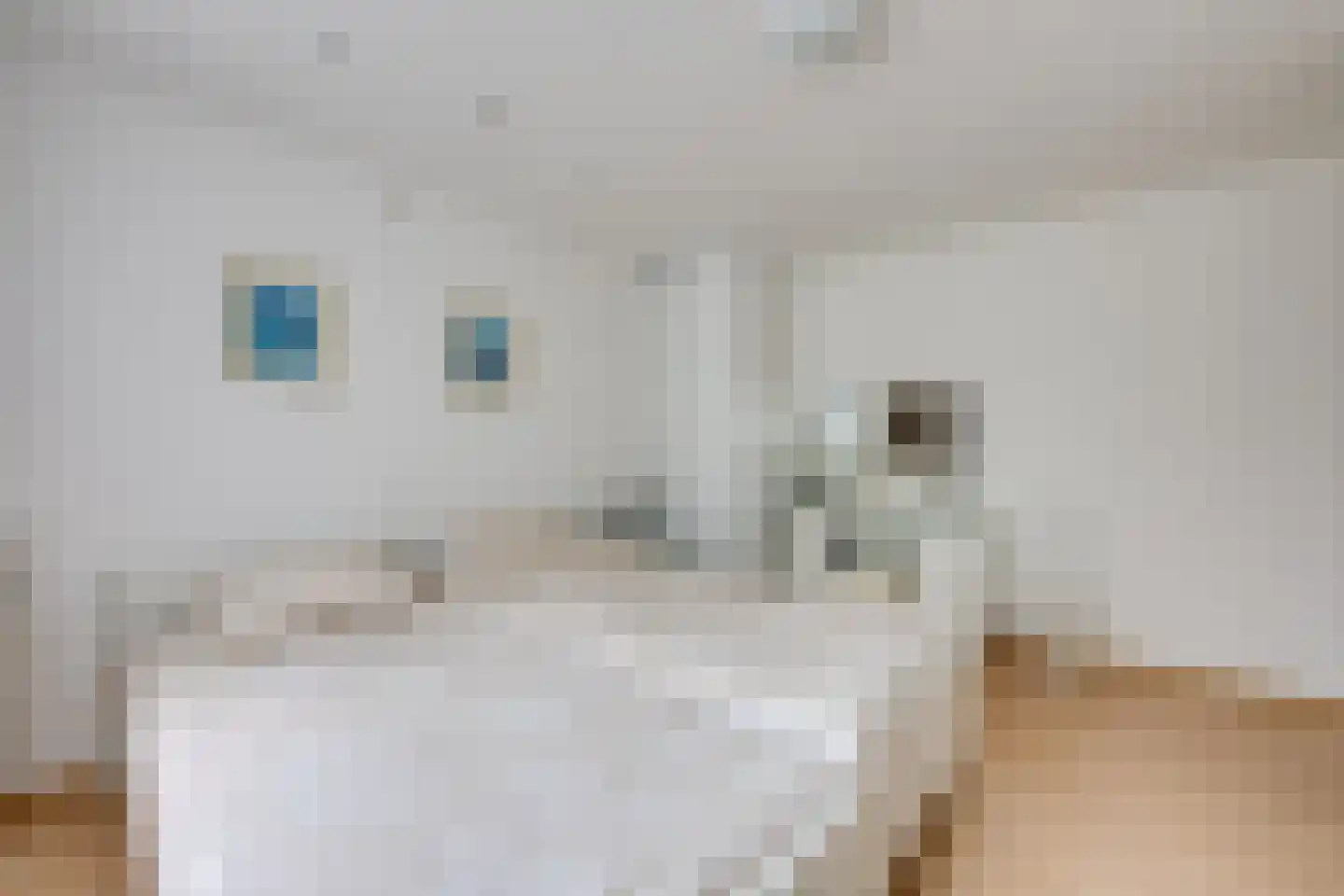 Pijlakker 16 Udenhout thumbnail 28