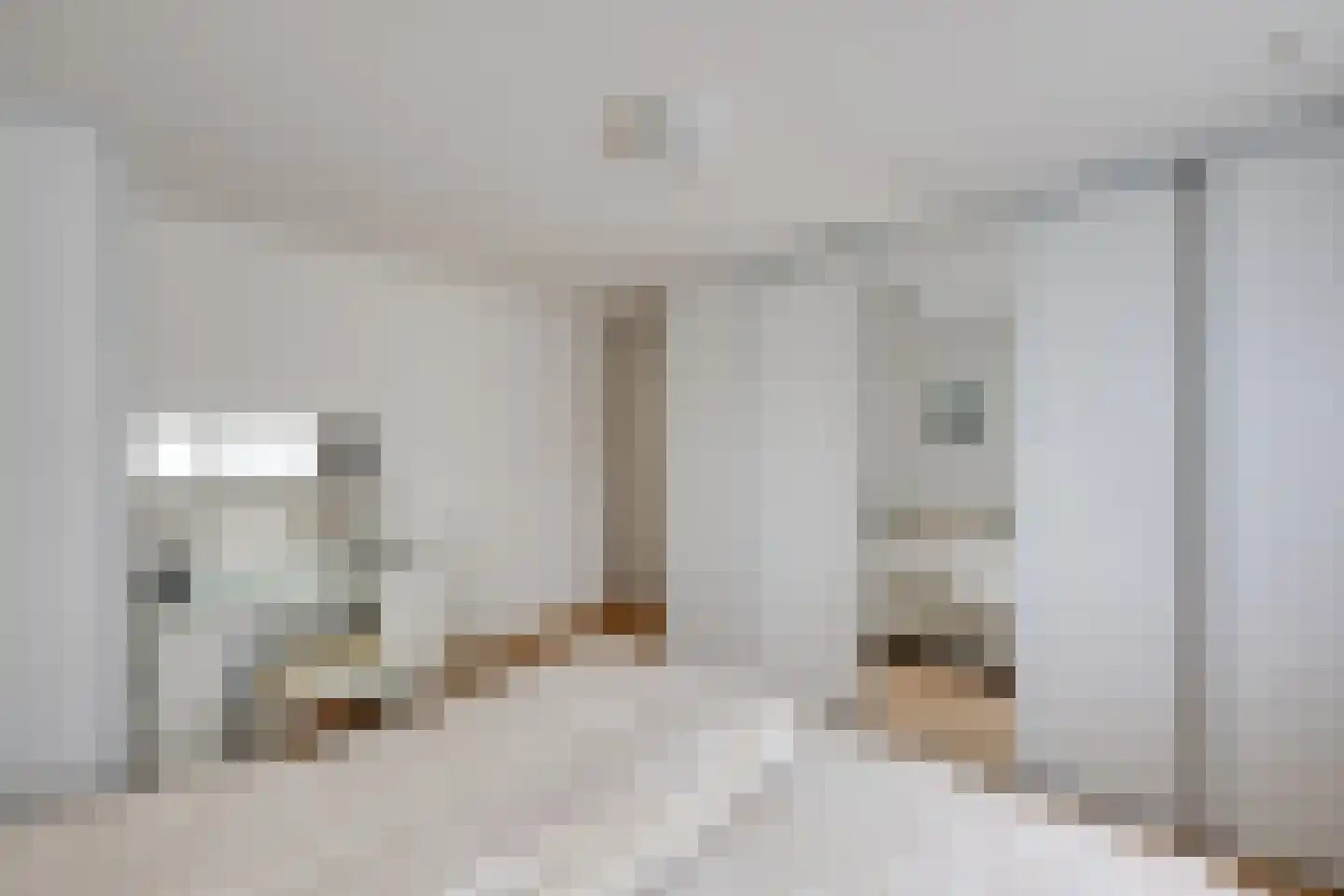 Pijlakker 16 Udenhout thumbnail 29