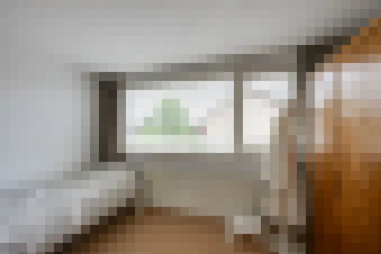 Pijlakker 16 Udenhout thumbnail 30