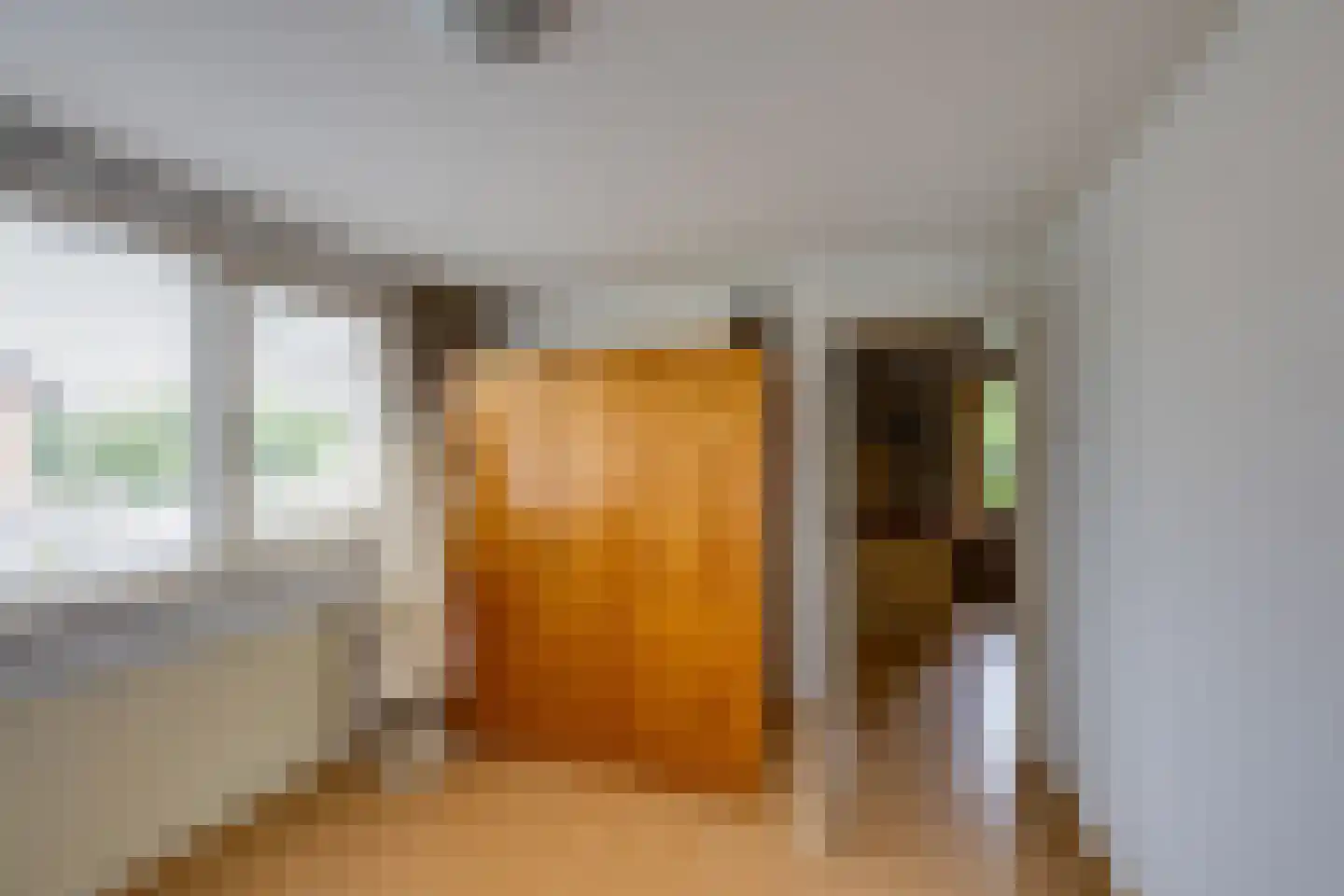 Pijlakker 16 Udenhout thumbnail 31