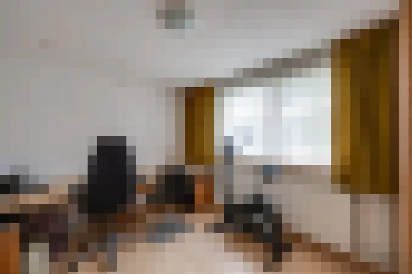 Pijlakker 16 Udenhout thumbnail 32