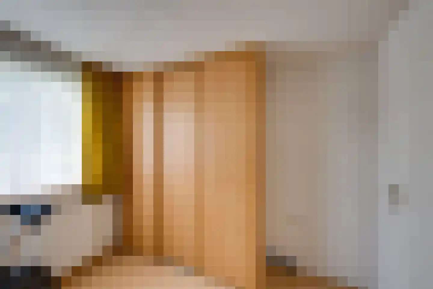 Pijlakker 16 Udenhout thumbnail 33