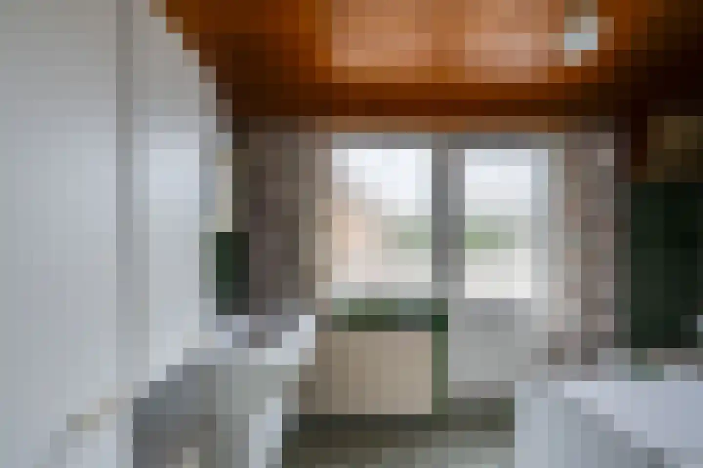 Pijlakker 16 Udenhout thumbnail 34