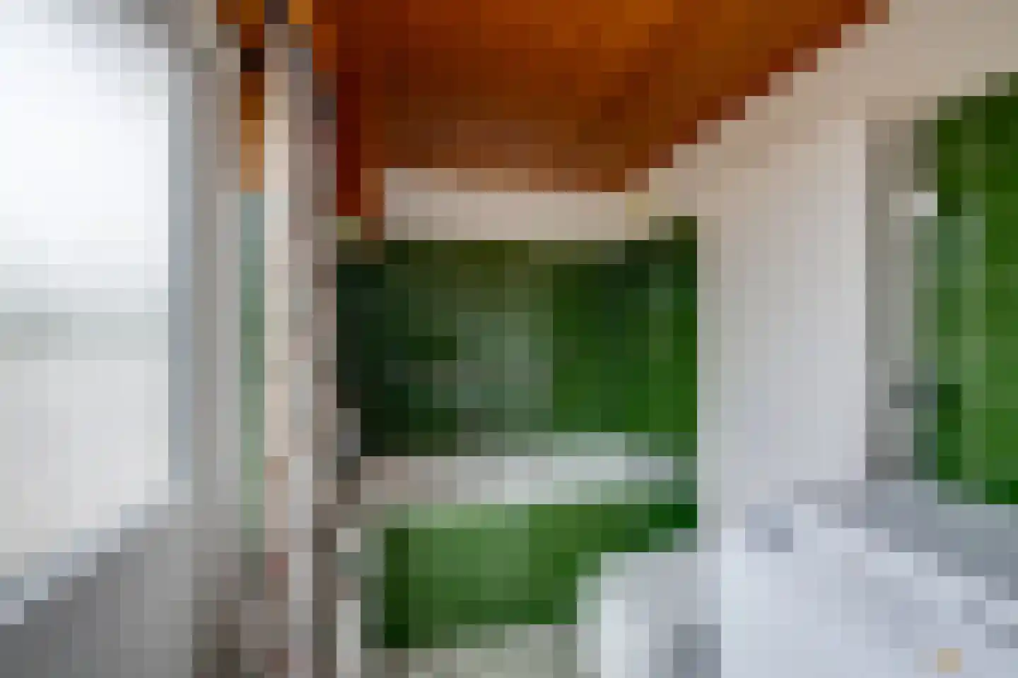 Pijlakker 16 Udenhout thumbnail 35