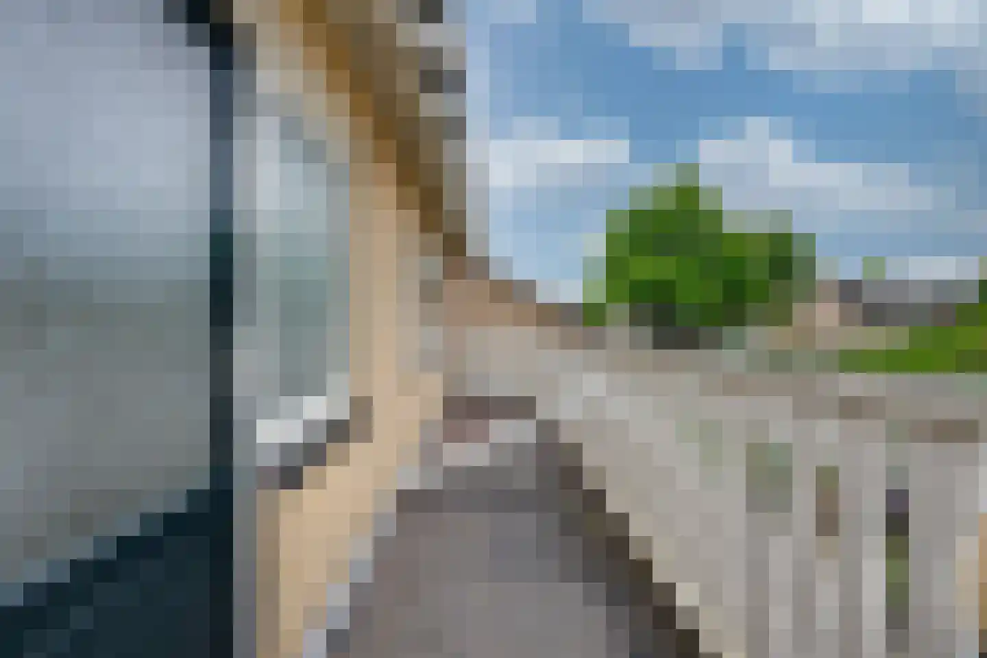 Pijlakker 16 Udenhout thumbnail 38