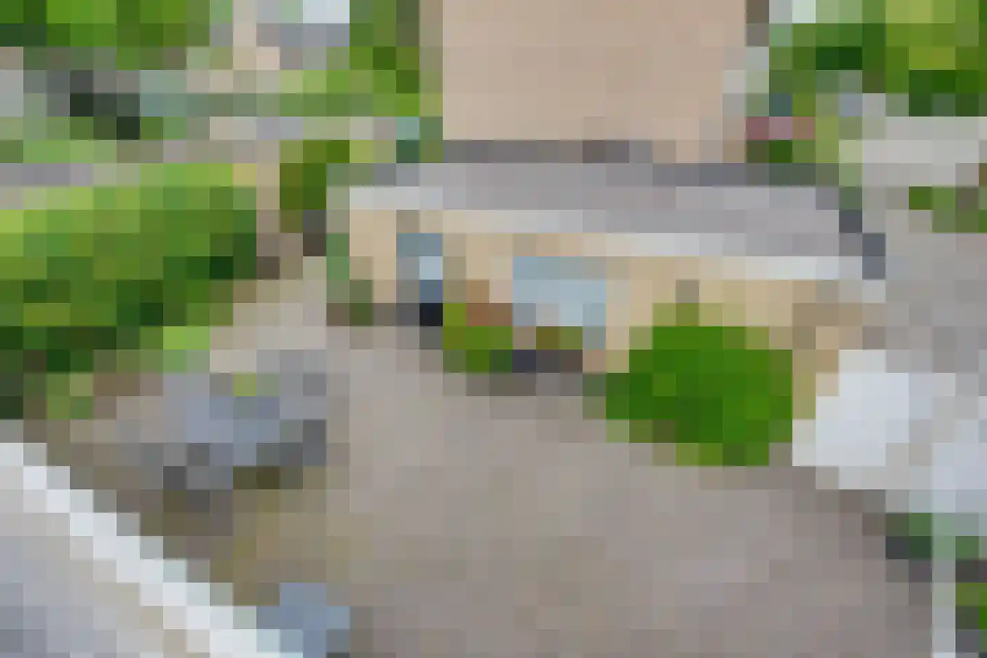 Pijlakker 16 Udenhout thumbnail 39