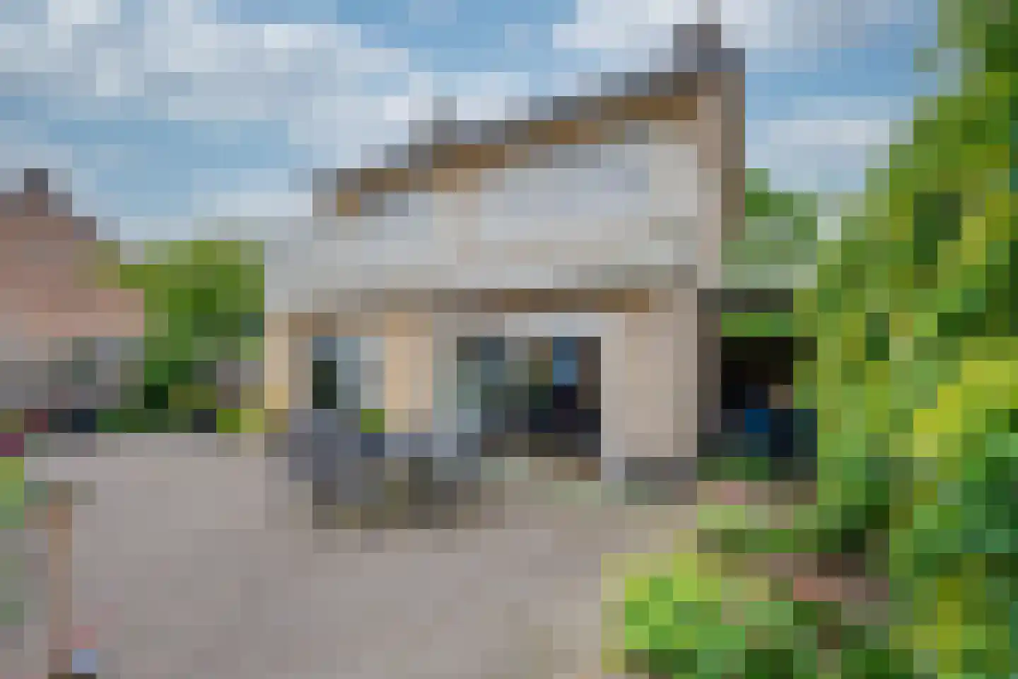 Pijlakker 16 Udenhout thumbnail 4