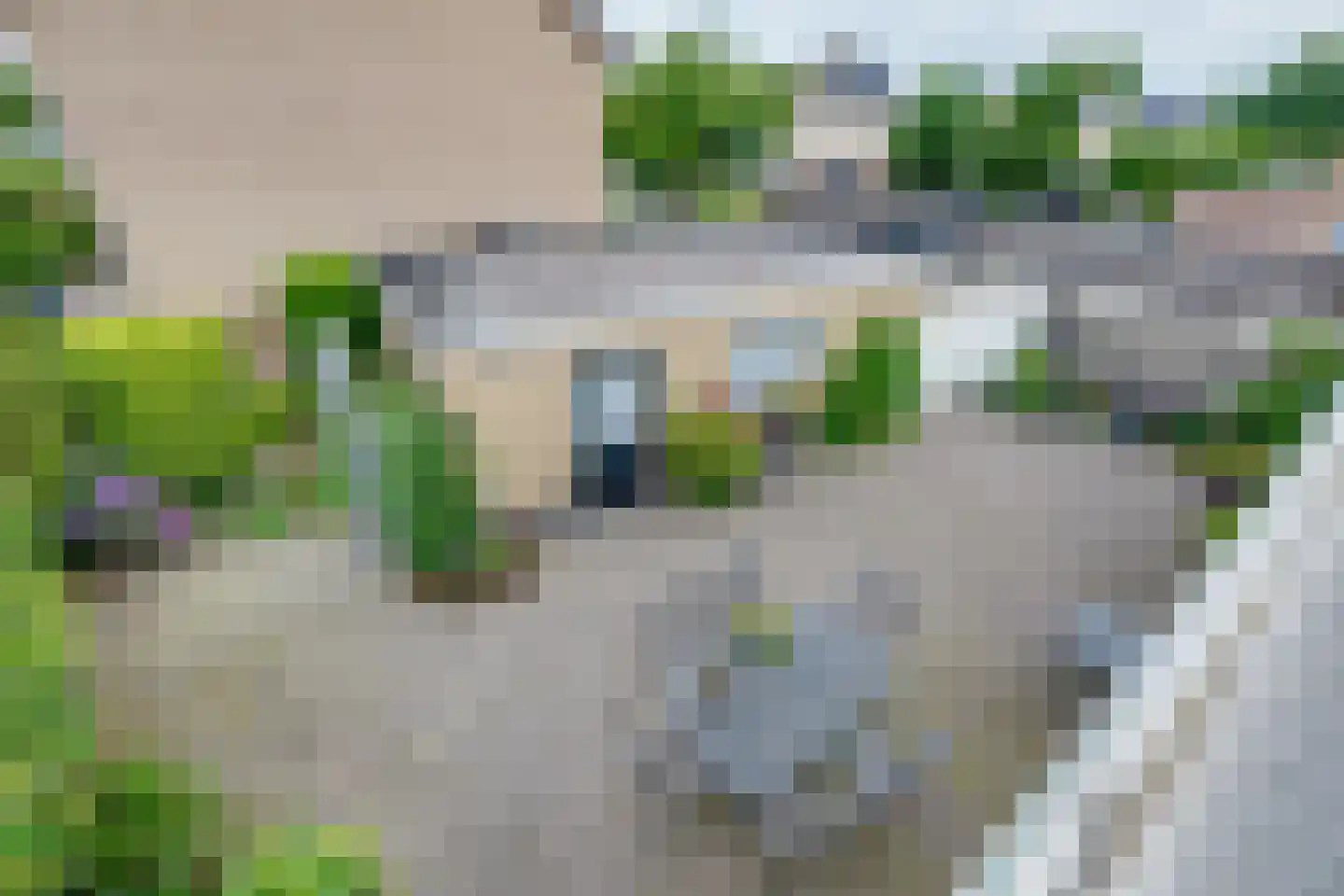 Pijlakker 16 Udenhout thumbnail 40