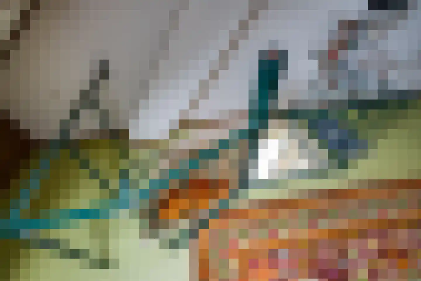 Pijlakker 16 Udenhout thumbnail 42