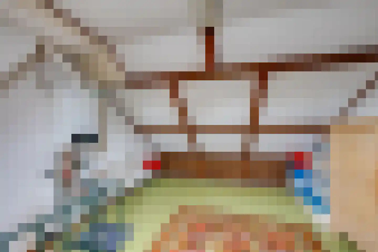 Pijlakker 16 Udenhout thumbnail 43