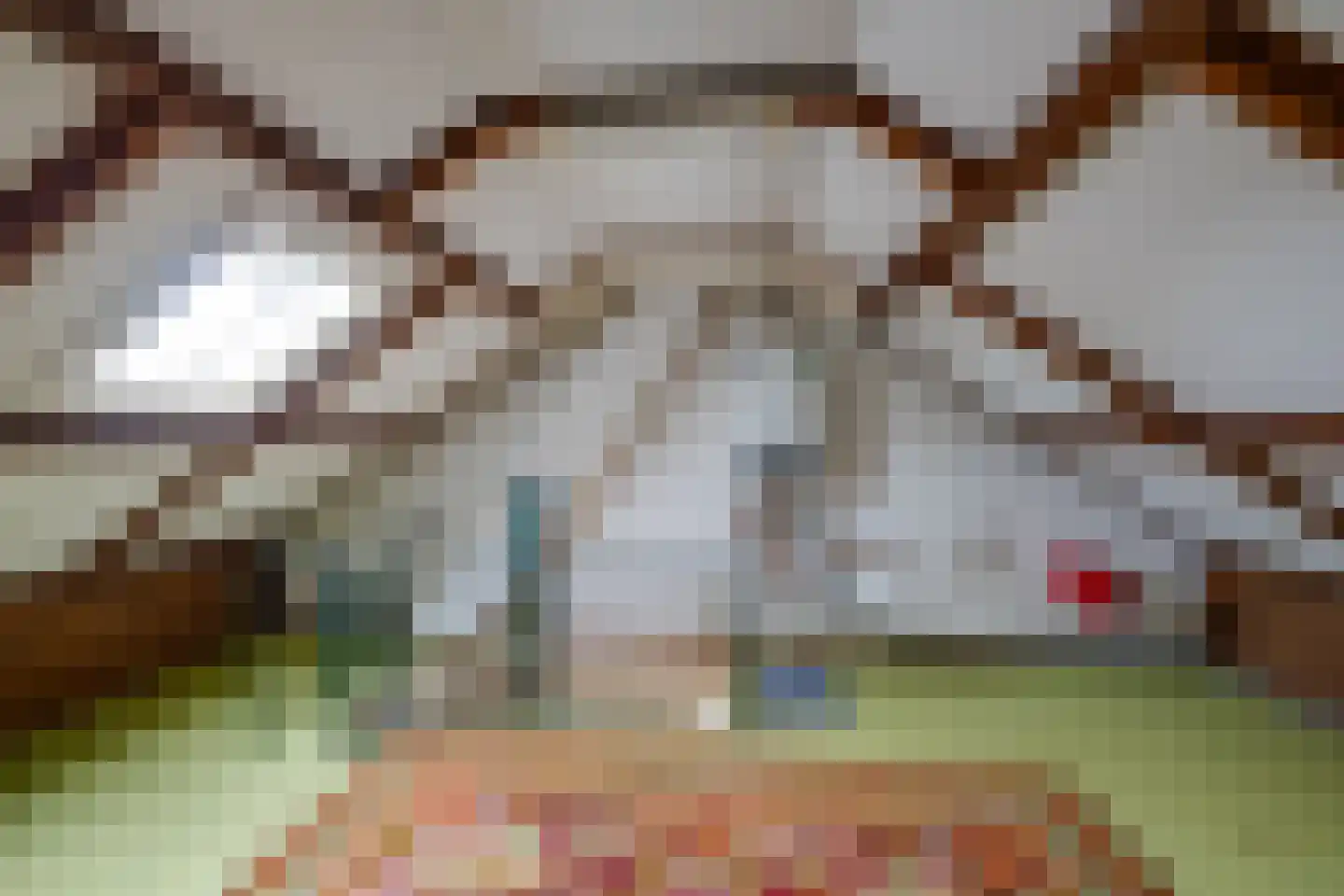Pijlakker 16 Udenhout thumbnail 44