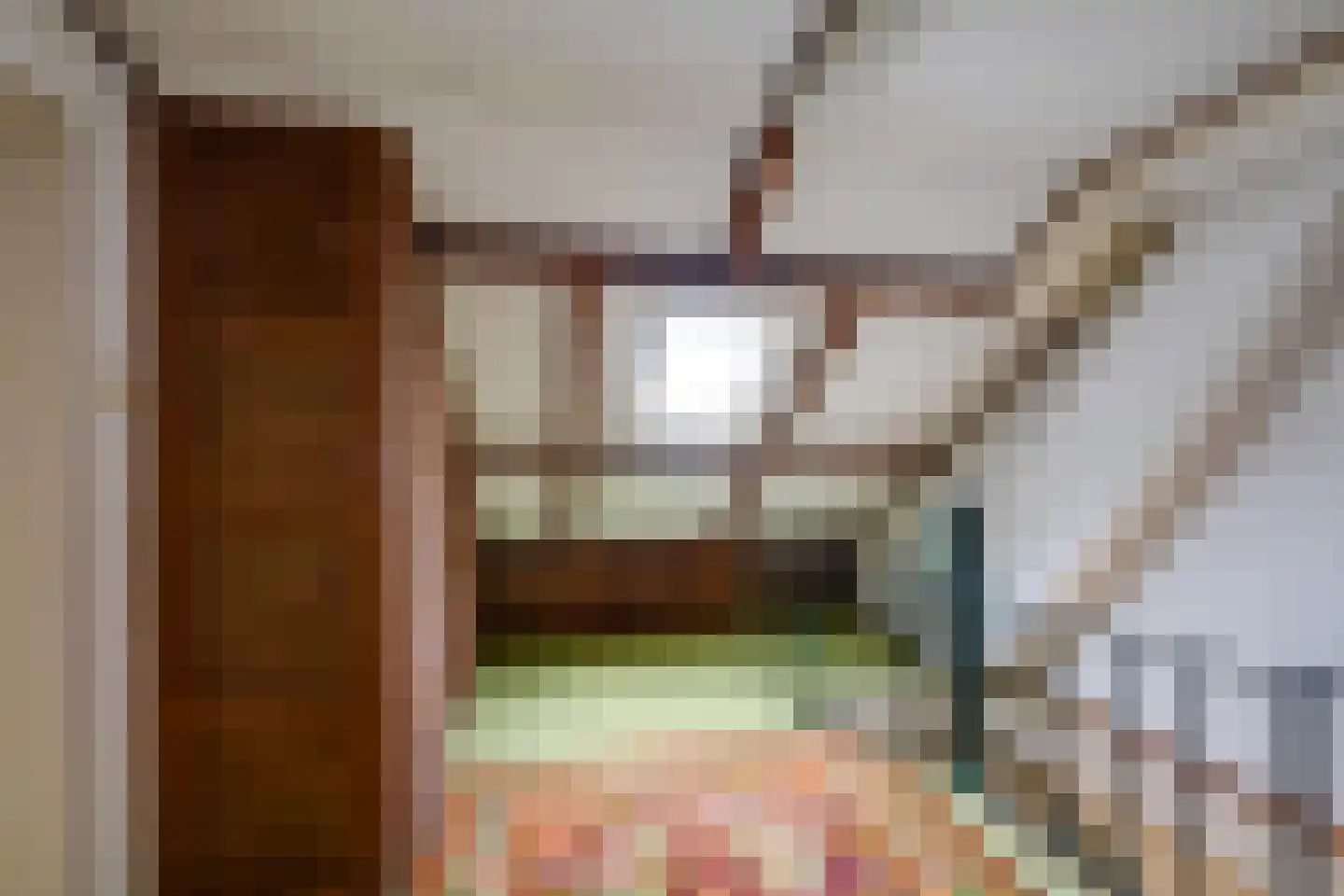 Pijlakker 16 Udenhout thumbnail 45