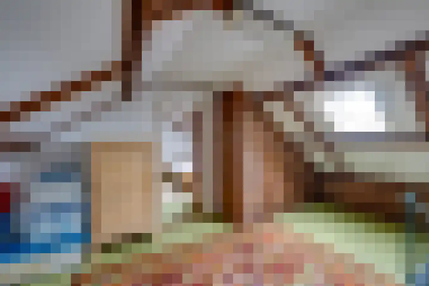 Pijlakker 16 Udenhout thumbnail 46