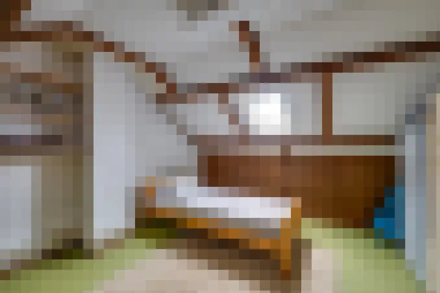 Pijlakker 16 Udenhout thumbnail 47