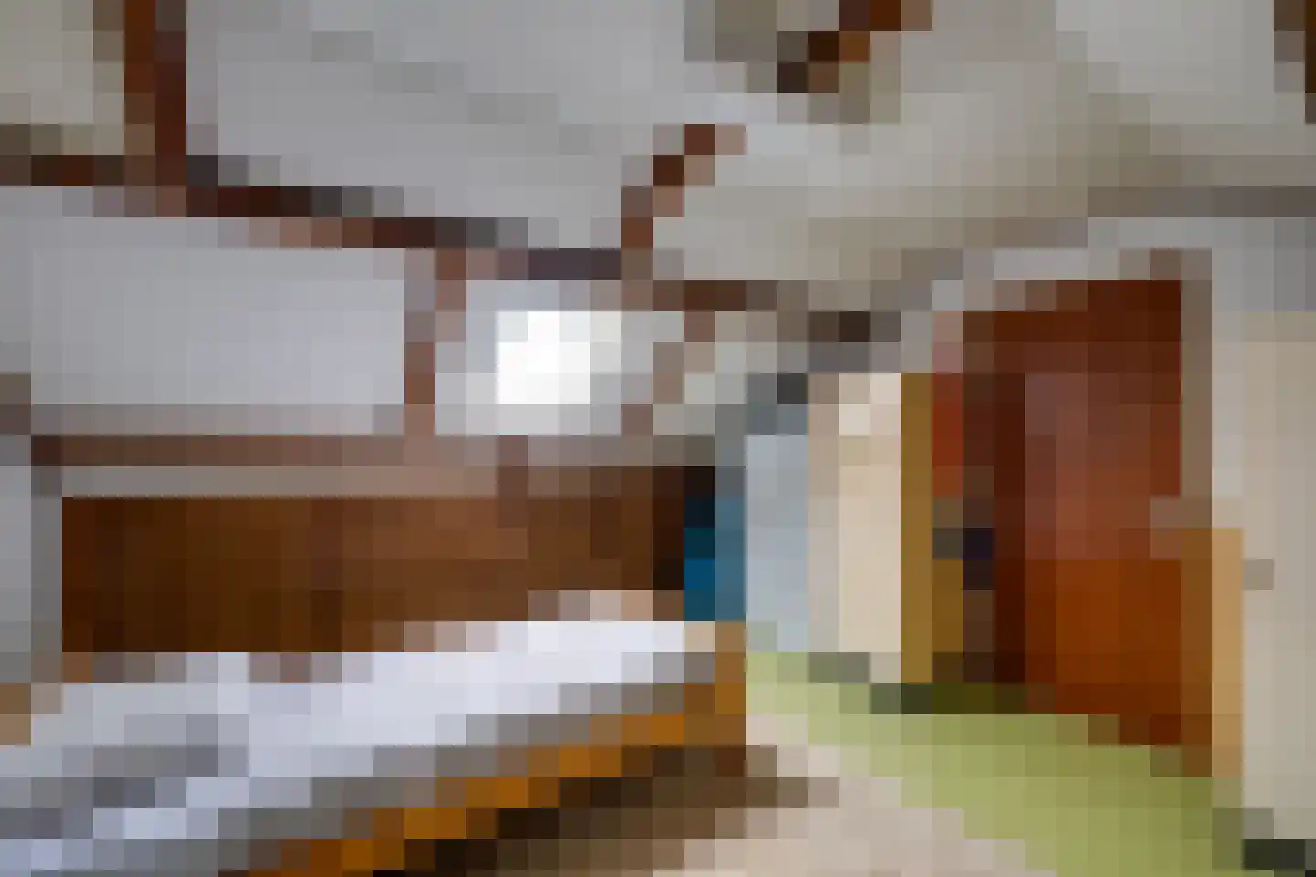 Pijlakker 16 Udenhout thumbnail 48