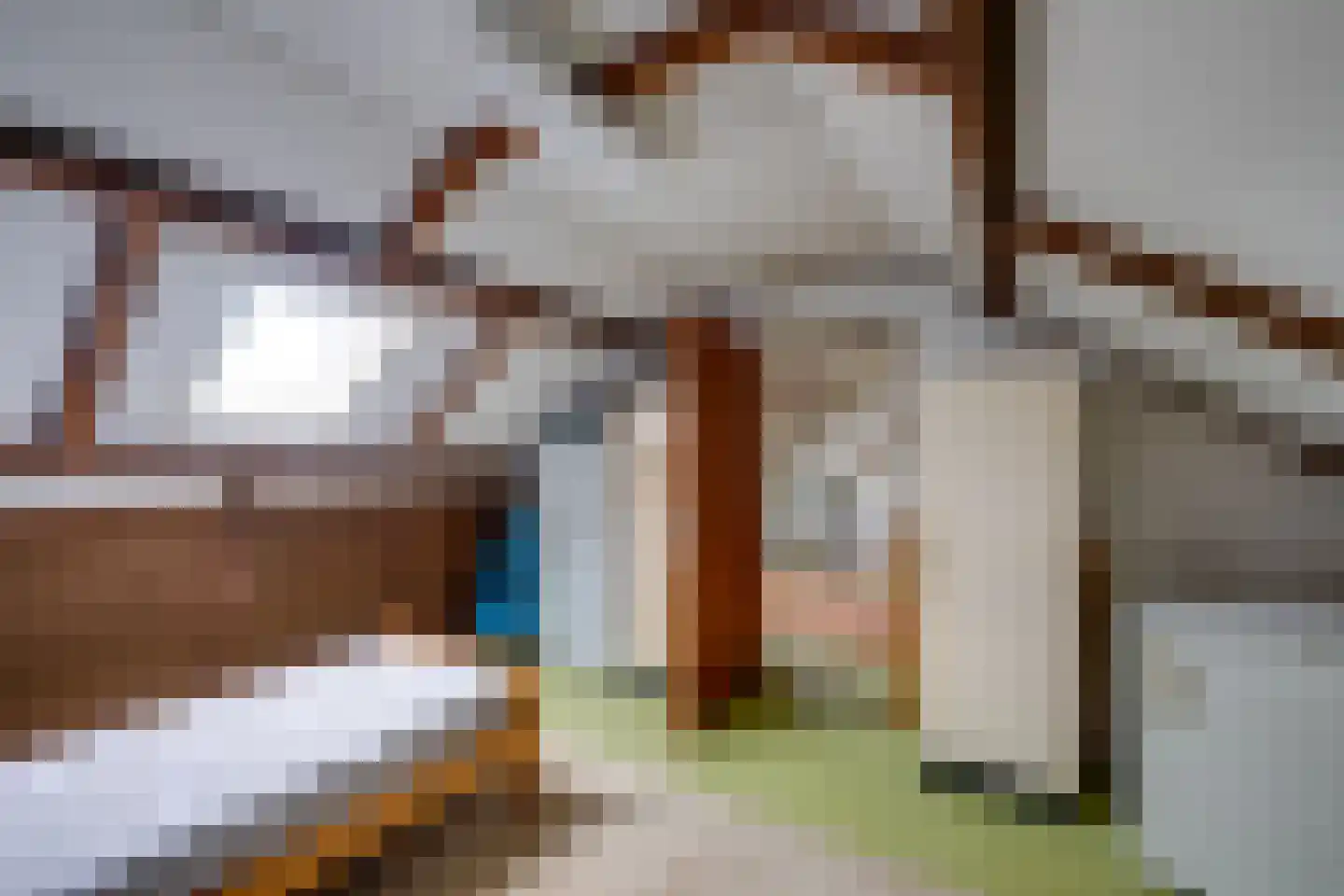 Pijlakker 16 Udenhout thumbnail 49