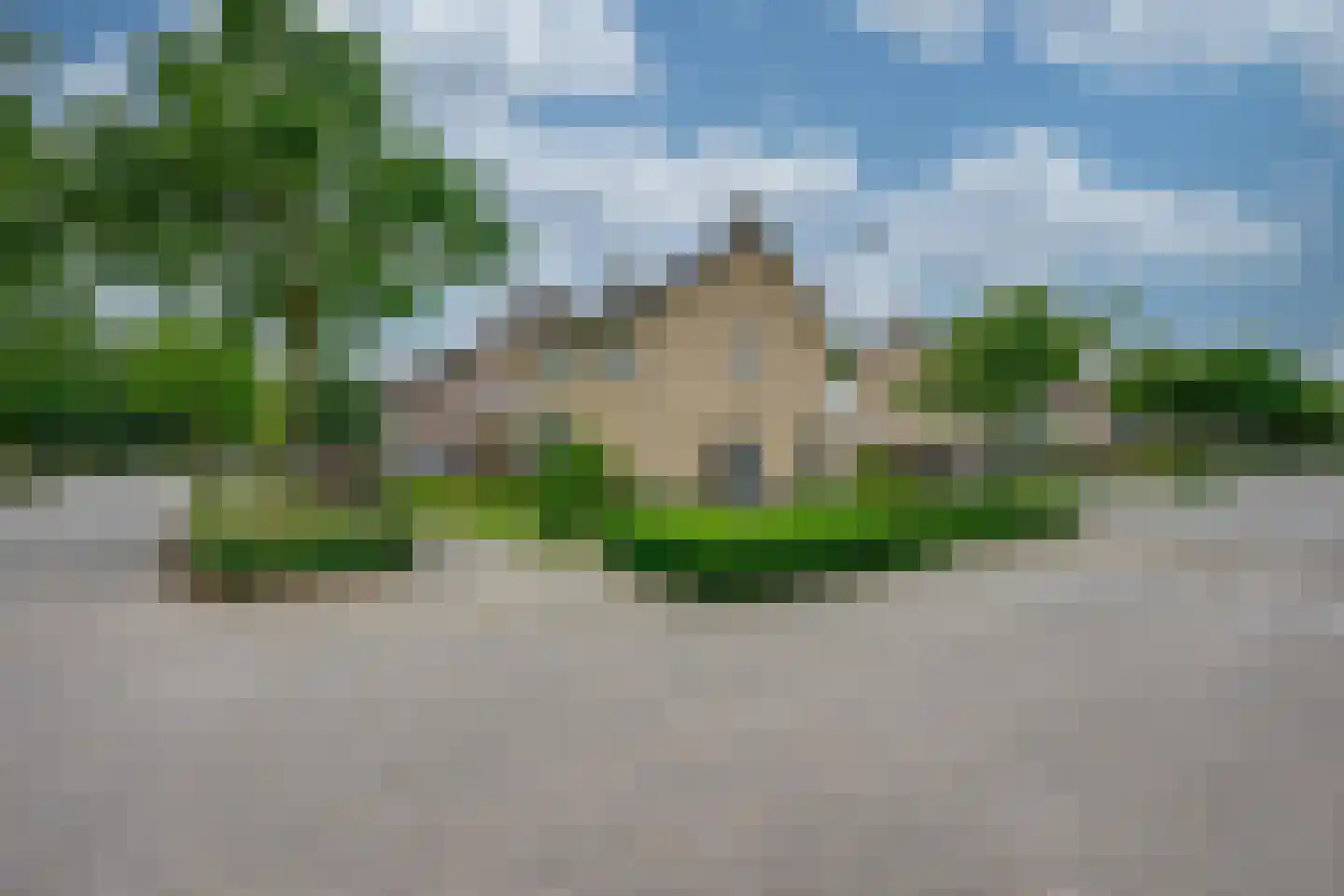 Pijlakker 16 Udenhout thumbnail 5