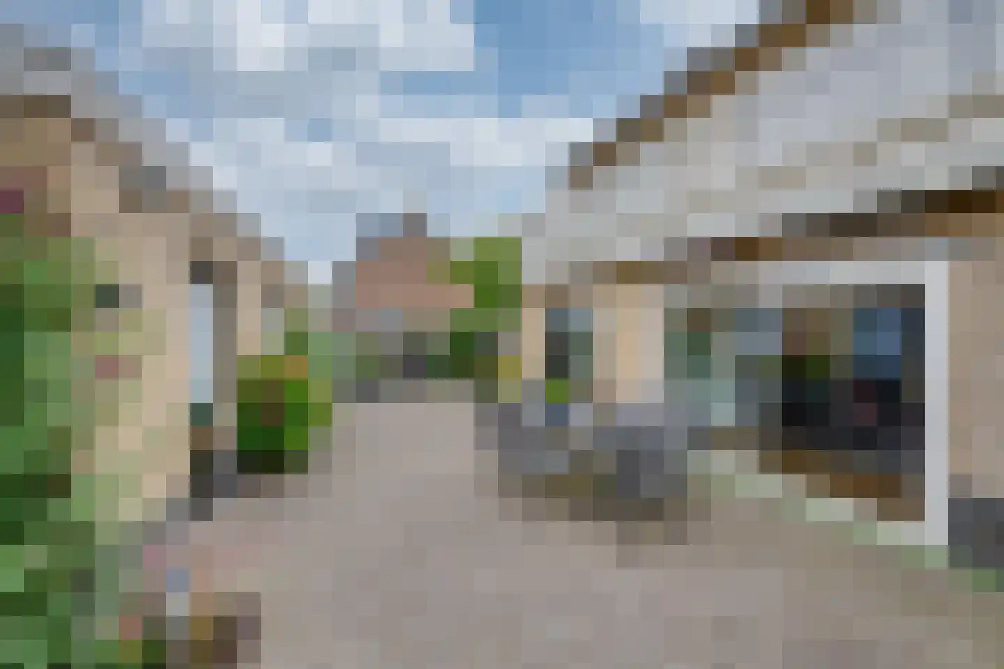 Pijlakker 16 Udenhout thumbnail 50