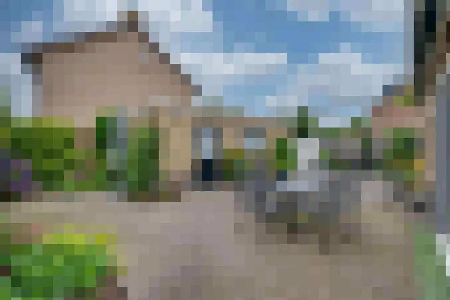 Pijlakker 16 Udenhout thumbnail 51