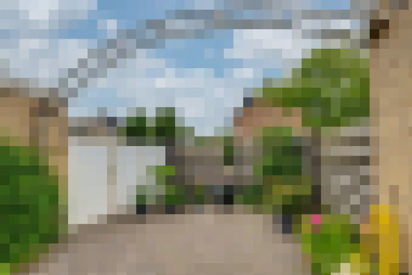 Pijlakker 16 Udenhout thumbnail 53