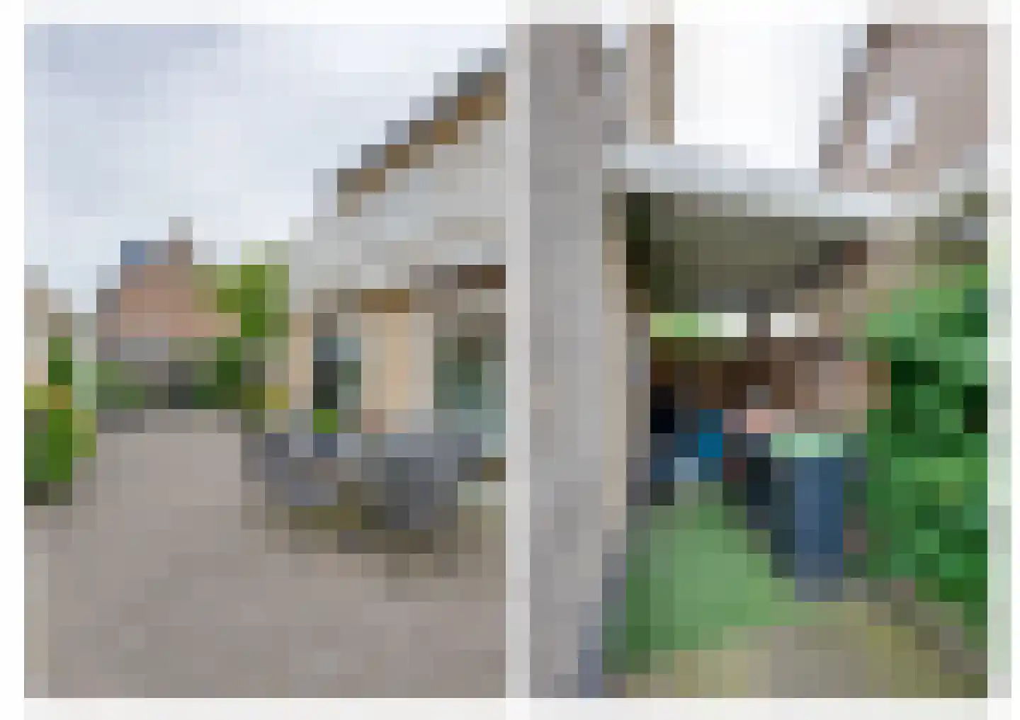 Pijlakker 16 Udenhout thumbnail 54
