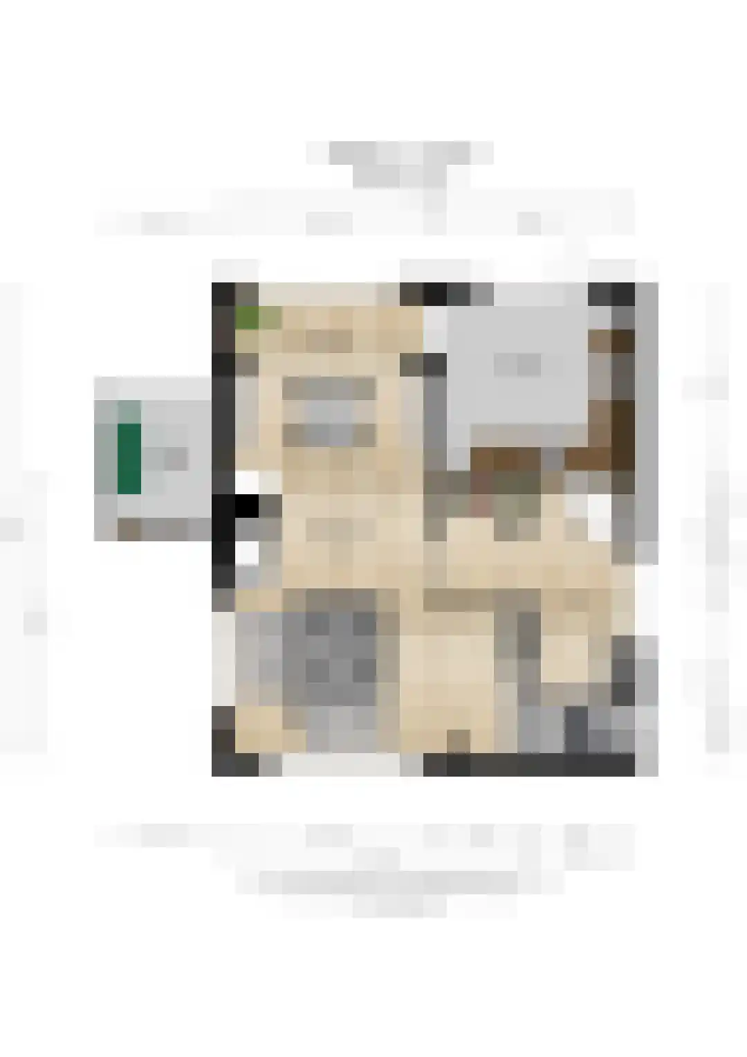 Pijlakker 16 Udenhout thumbnail 57