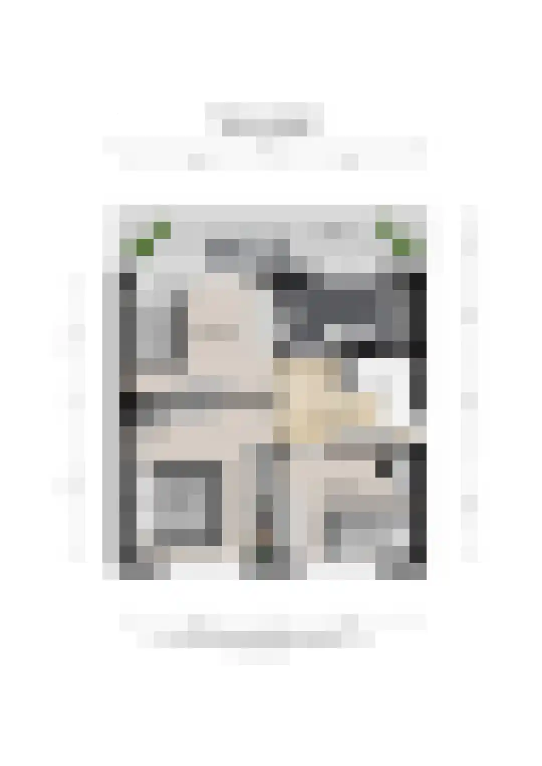 Pijlakker 16 Udenhout thumbnail 60