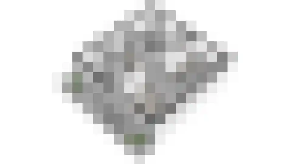 Pijlakker 16 Udenhout thumbnail 61