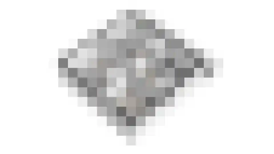 Pijlakker 16 Udenhout thumbnail 62