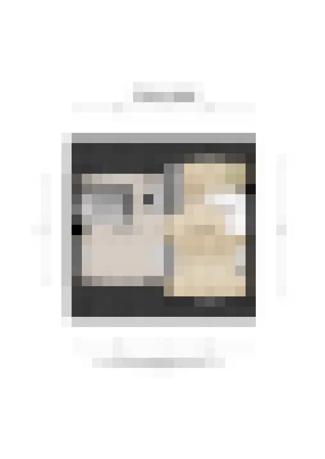 Pijlakker 16 Udenhout thumbnail 63