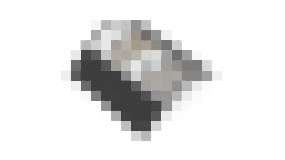 Pijlakker 16 Udenhout thumbnail 64