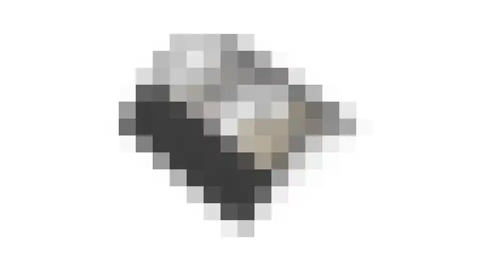 Pijlakker 16 Udenhout thumbnail 65