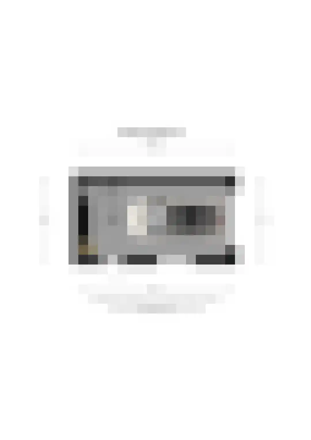 Pijlakker 16 Udenhout thumbnail 66