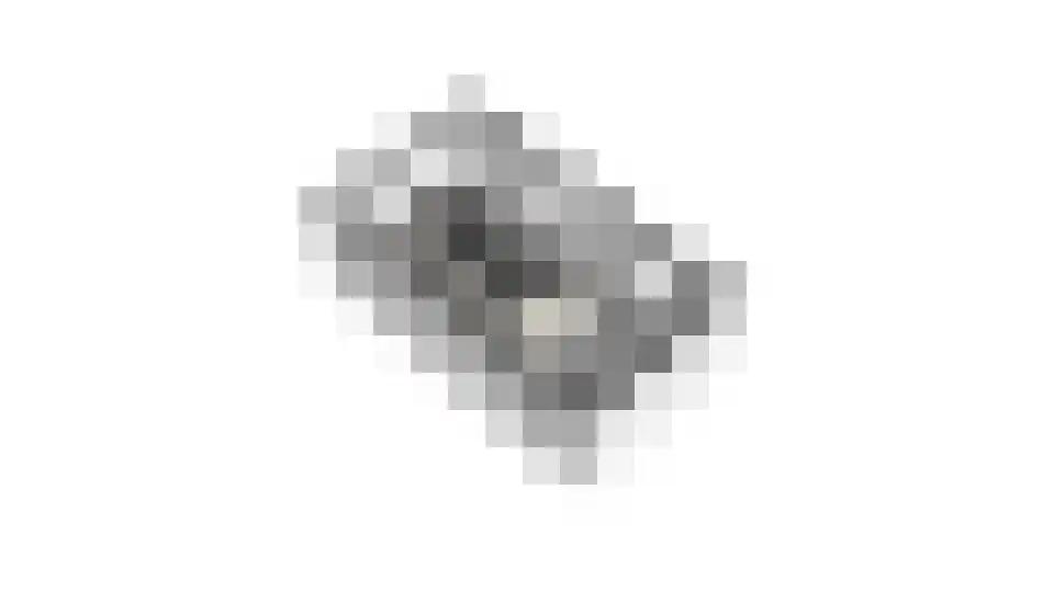 Pijlakker 16 Udenhout thumbnail 67