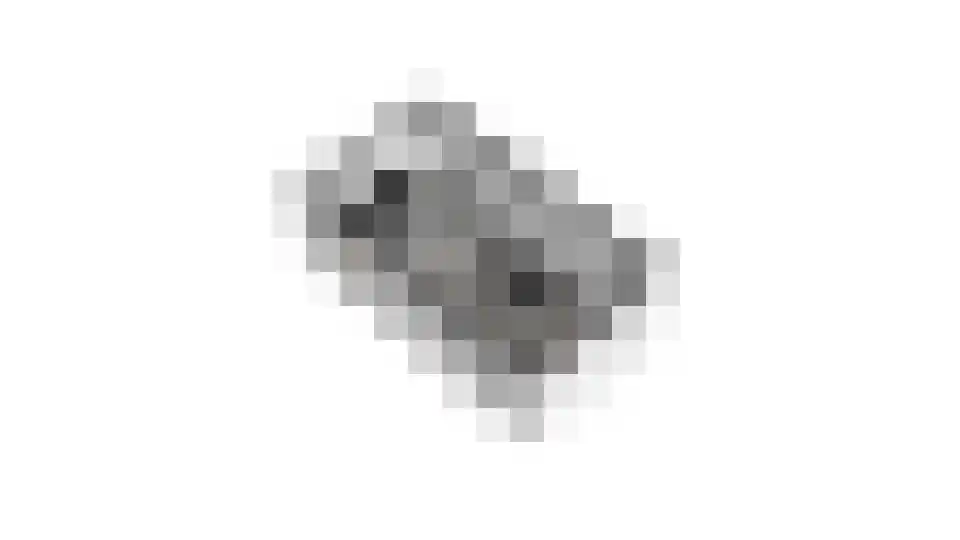 Pijlakker 16 Udenhout thumbnail 68