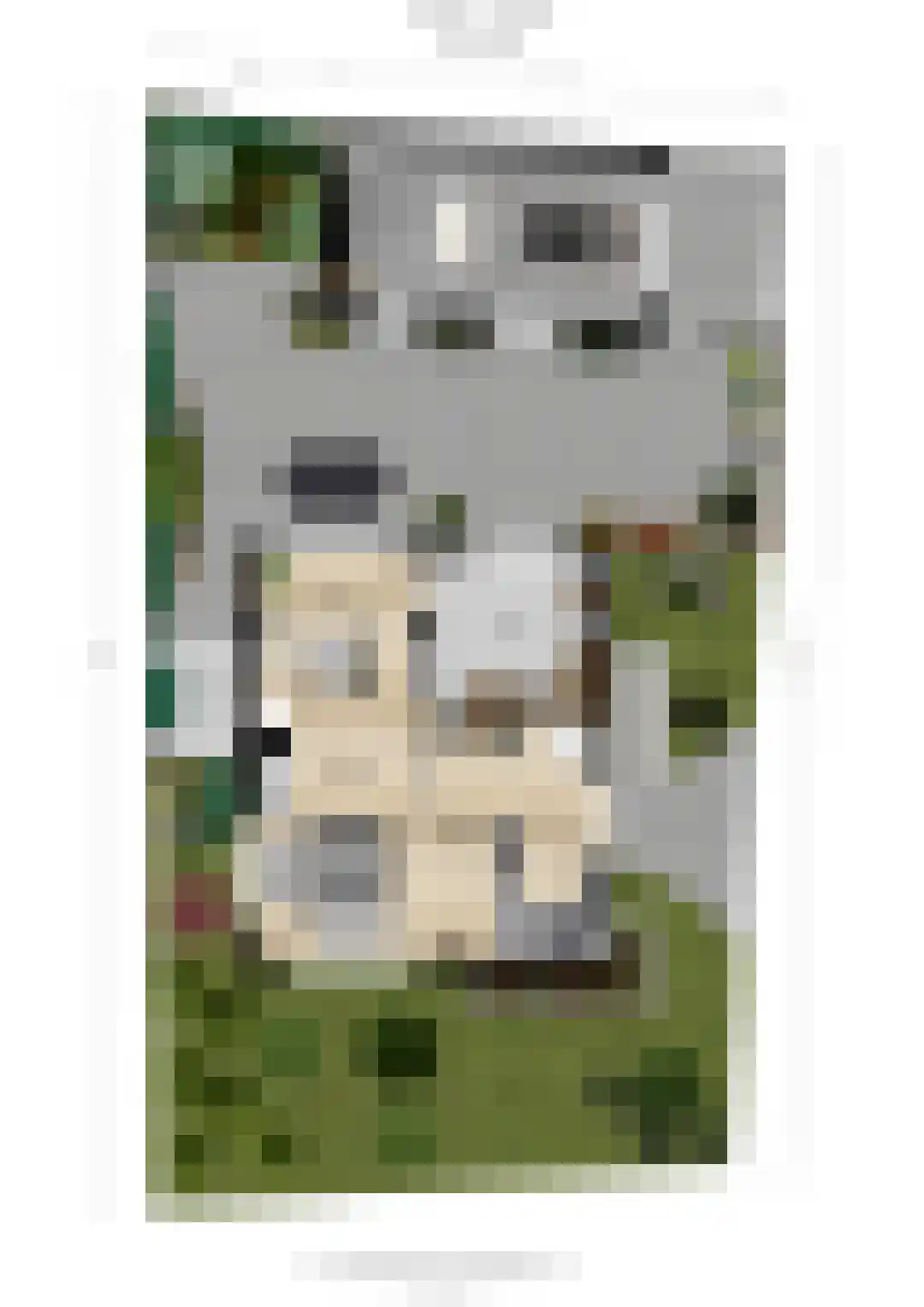 Pijlakker 16 Udenhout thumbnail 69