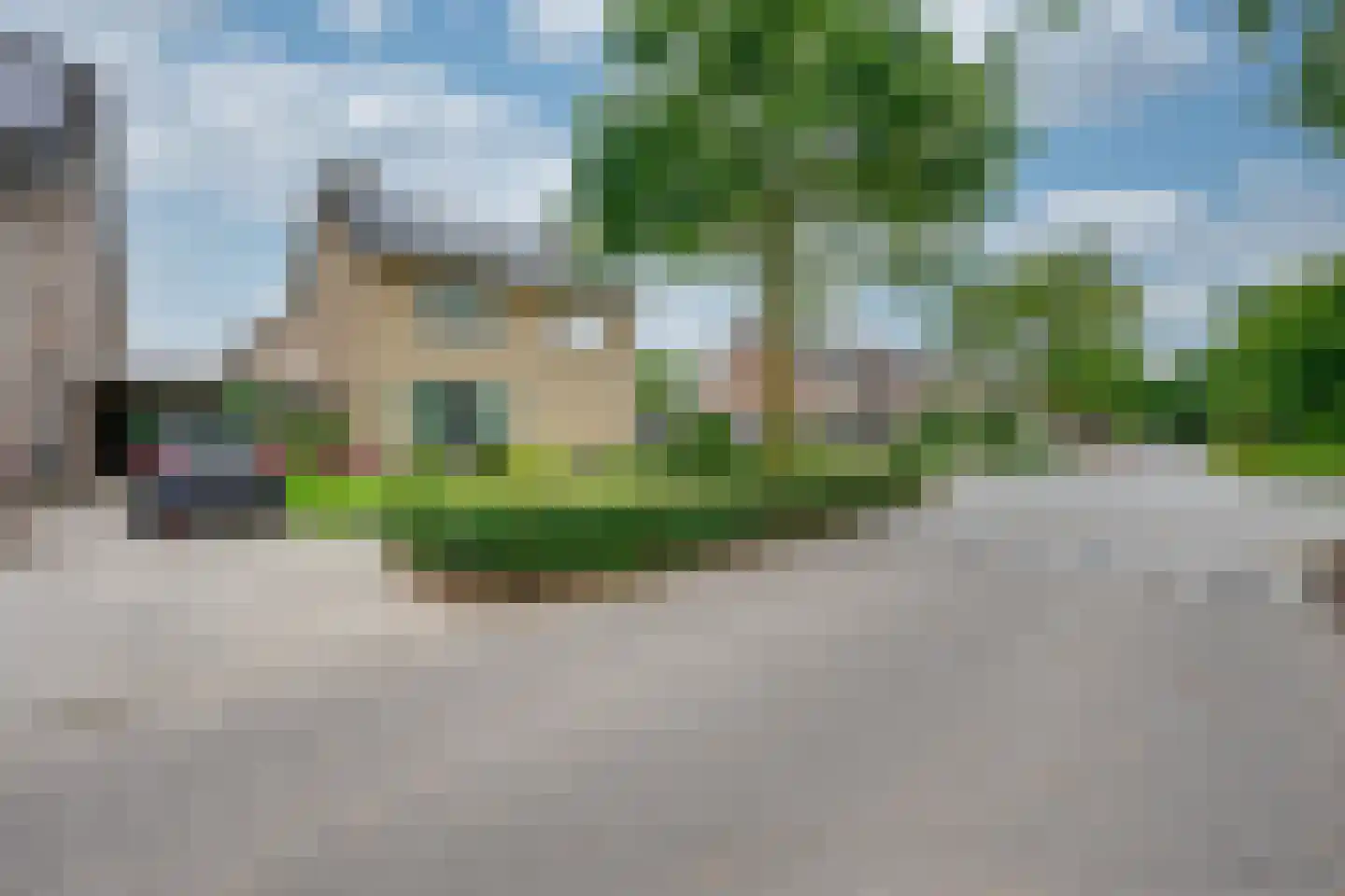 Pijlakker 16 Udenhout thumbnail 7