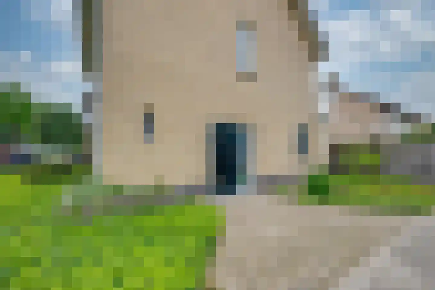 Pijlakker 16 Udenhout thumbnail 8