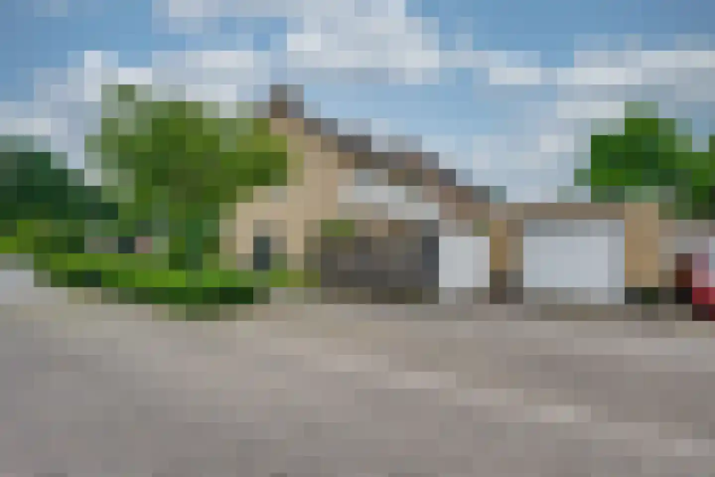 Pijlakker 16 Udenhout thumbnail 9