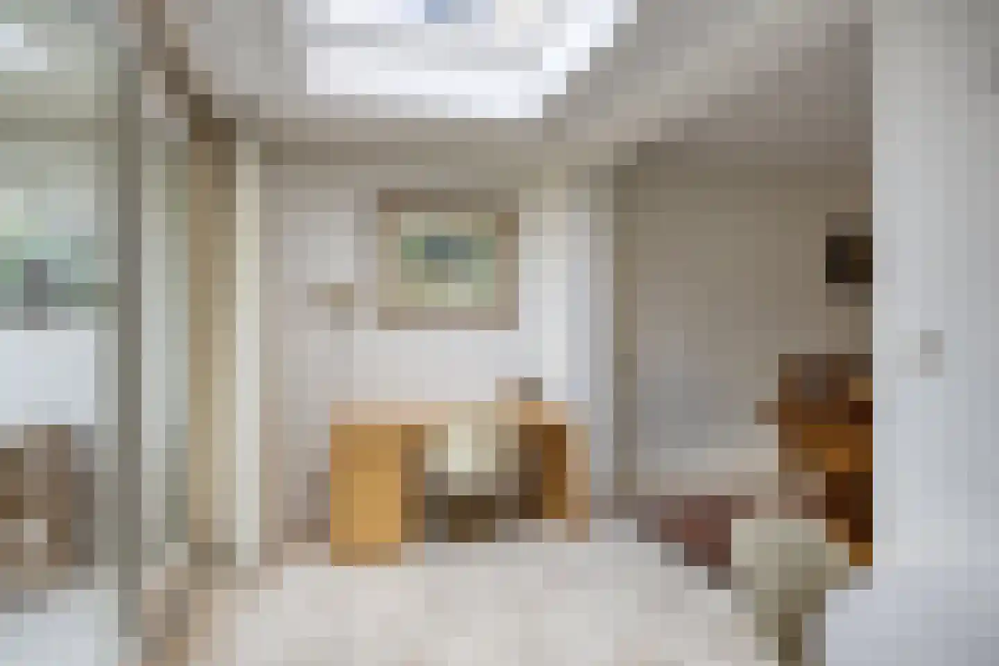 Pijlakker 3 Udenhout thumbnail 10