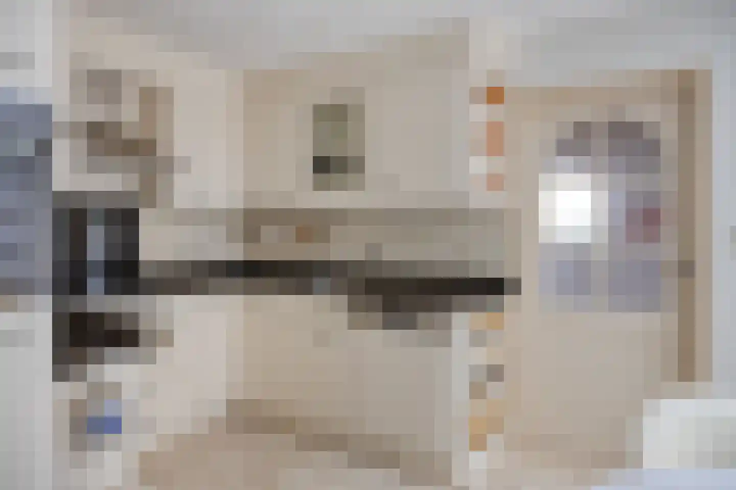 Pijlakker 3 Udenhout thumbnail 13