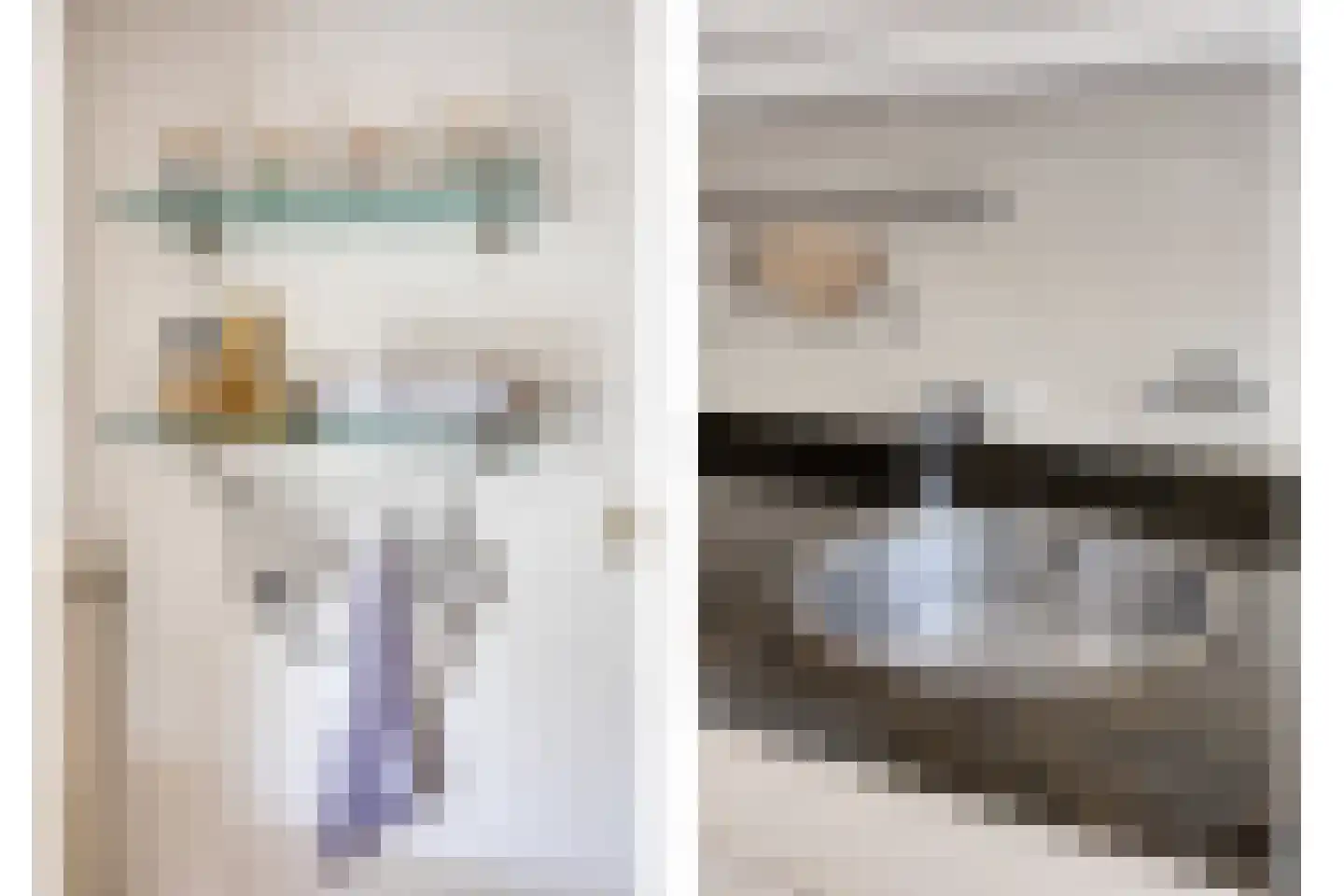 Pijlakker 3 Udenhout thumbnail 14