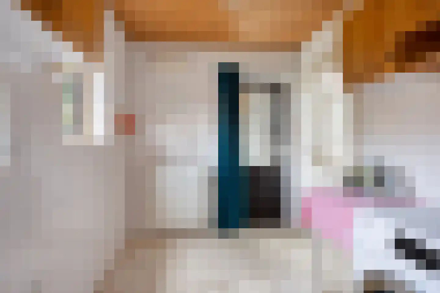 Pijlakker 3 Udenhout thumbnail 16