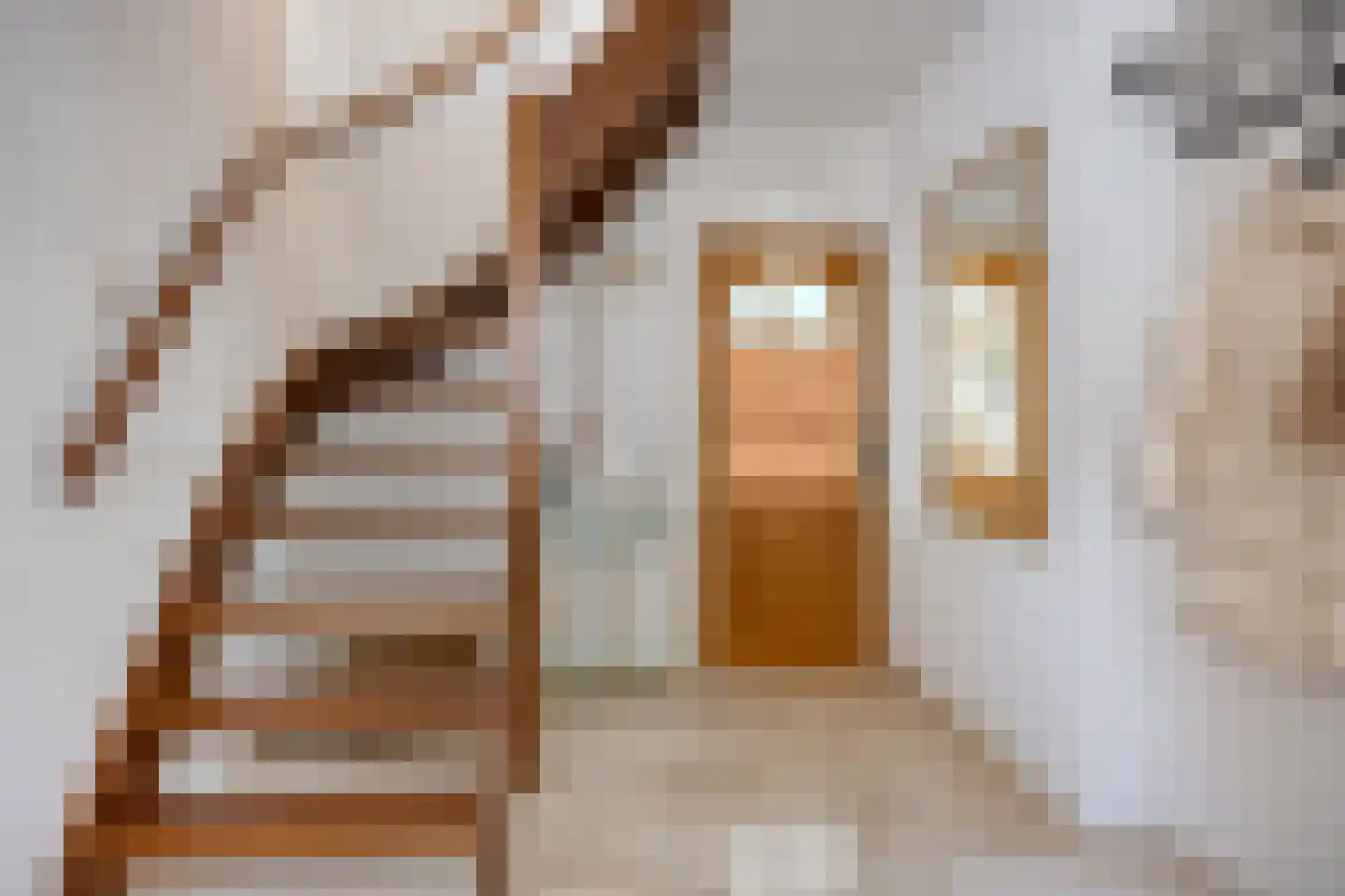 Pijlakker 3 Udenhout thumbnail 17