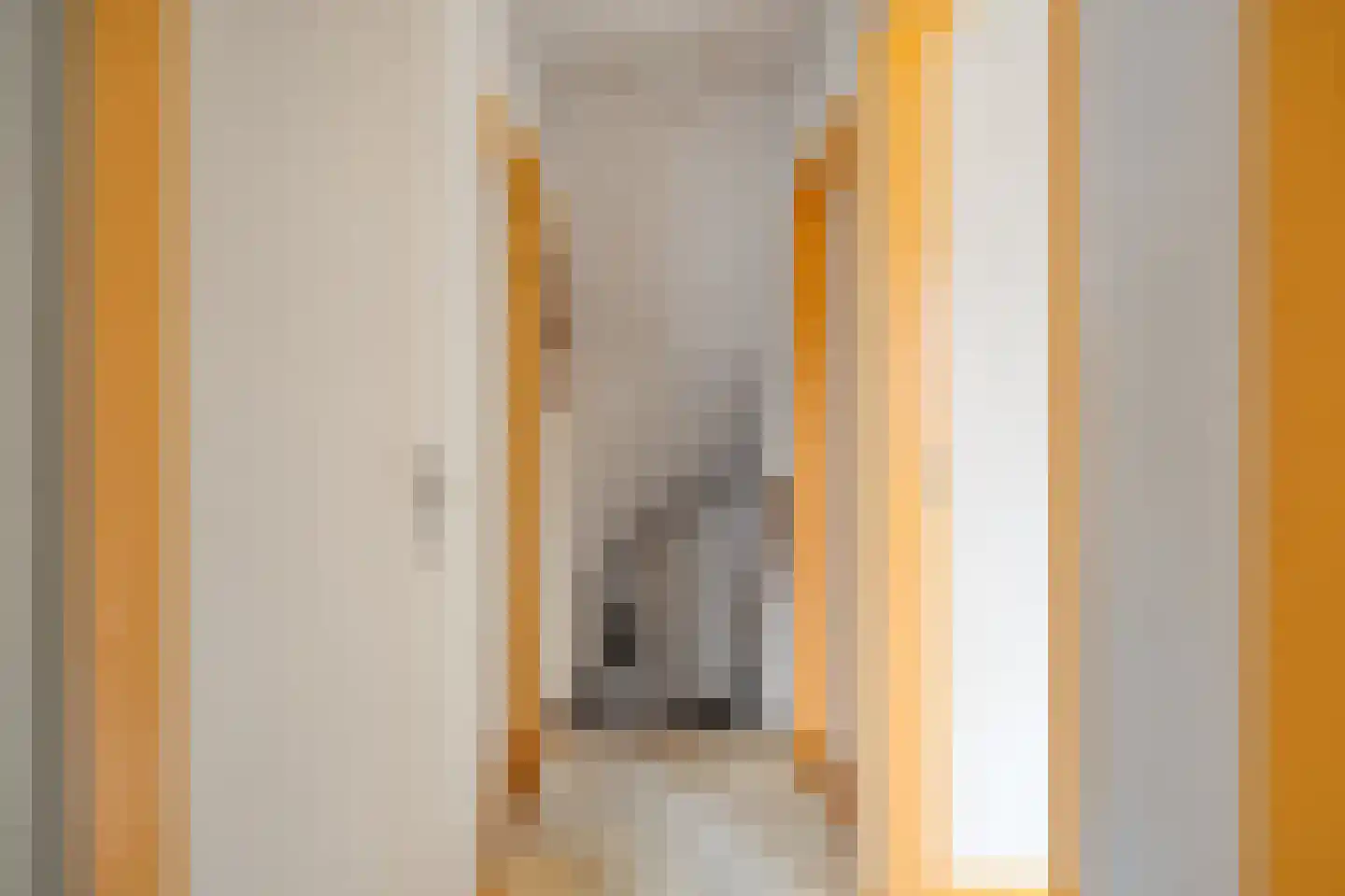 Pijlakker 3 Udenhout thumbnail 18