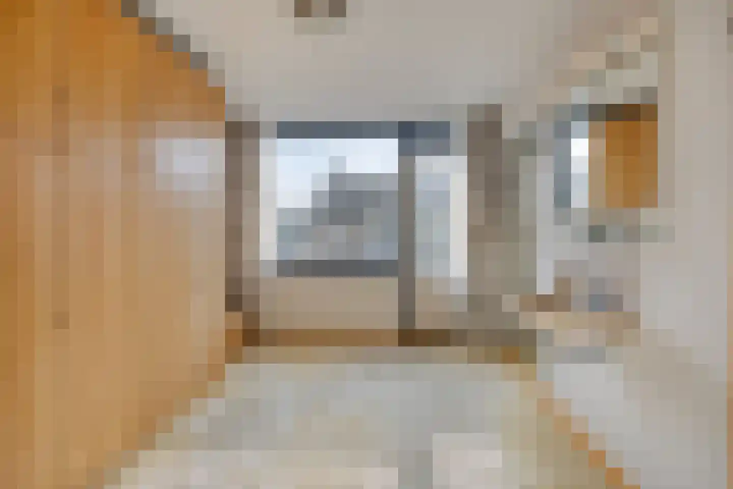 Pijlakker 3 Udenhout thumbnail 19