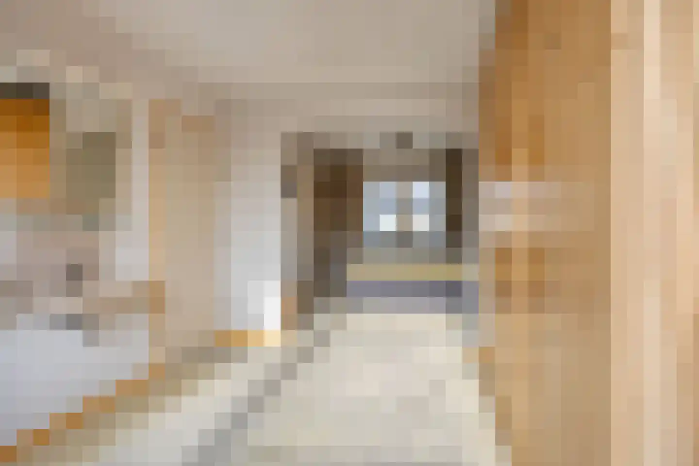 Pijlakker 3 Udenhout thumbnail 20