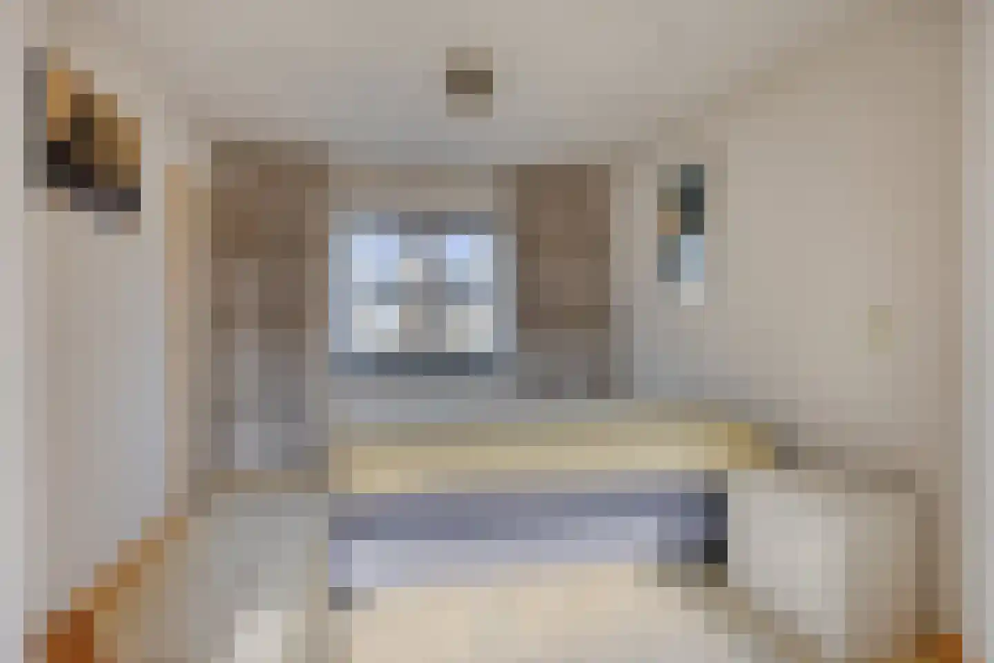 Pijlakker 3 Udenhout thumbnail 21