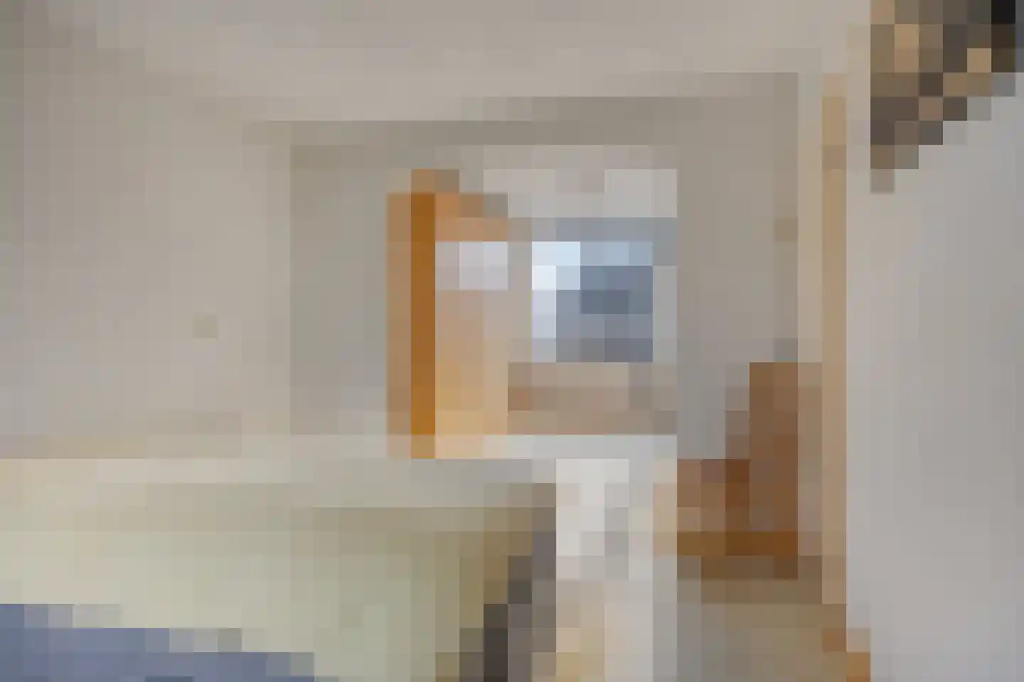 Pijlakker 3 Udenhout thumbnail 22