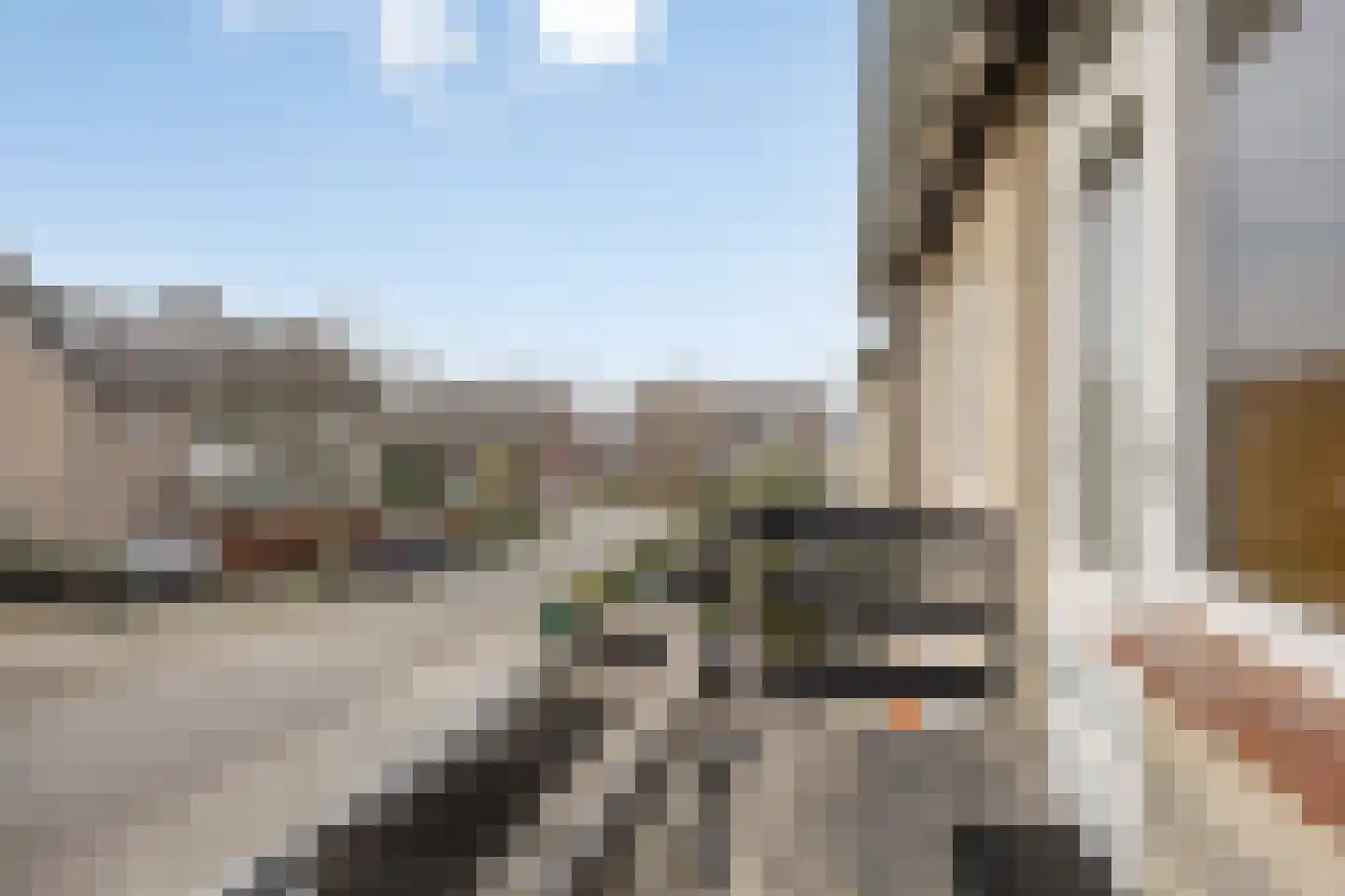 Pijlakker 3 Udenhout thumbnail 23